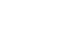 Photographe Vitrolles